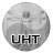universityofholistictheology.com icon