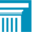 universityorthopedics.com icon