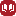 universitypress.dk icon