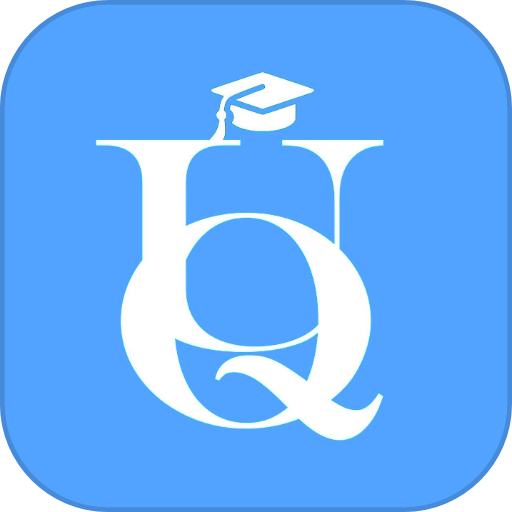 universityqualifications.co.za icon
