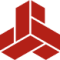 universityresearchpark.org icon