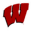 University Ridge Golf Course logo