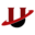 universitytrends.co.uk icon