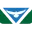 universityvillagefl.com icon