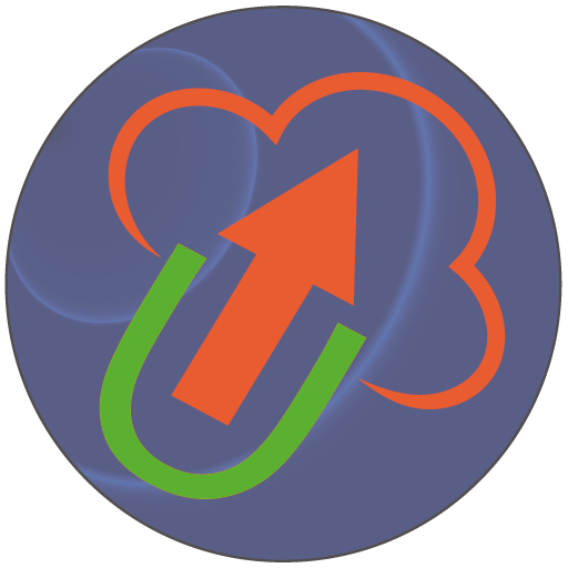universo-online.com.co icon