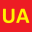 universoabierto.org icon