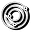 universoarquivos.com.br icon