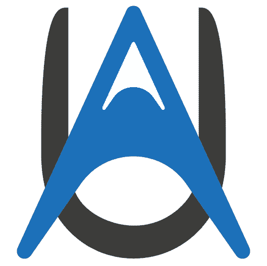 universoaviacao.com icon