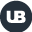 universobinario.com icon