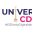 Domain Favicon