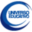 universoeducativo.com icon