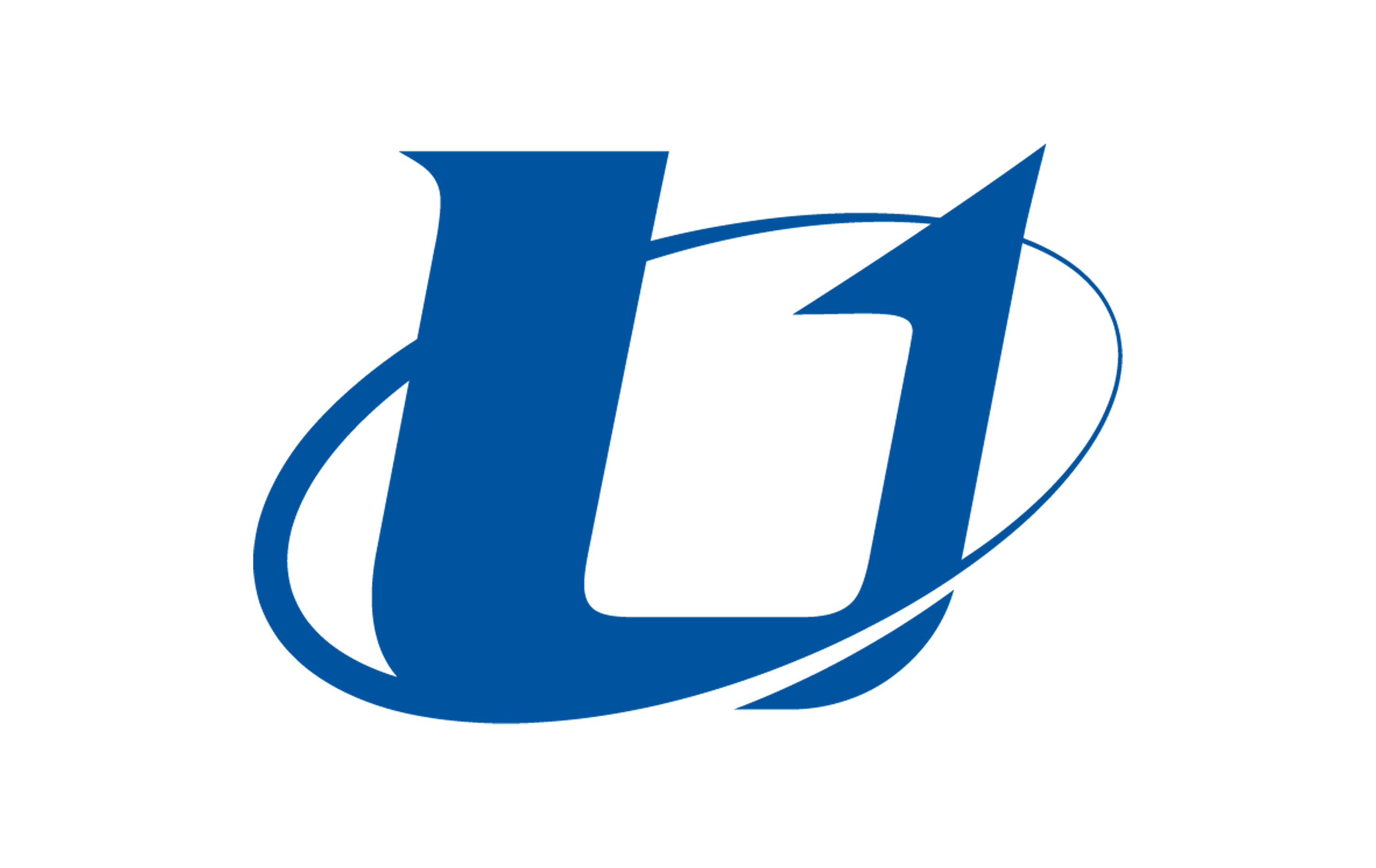 universofishing.com icon
