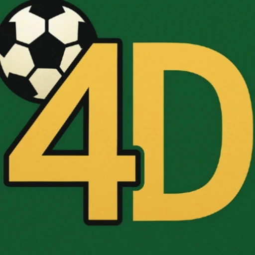universolegal.org icon
