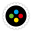 universonintendo.com icon