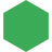 universonline.nl icon