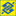 universoourocard.com.br icon