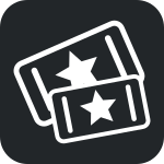 universotickets.com icon