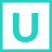 universparadiscount.ma icon