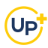 universpharmacie.fr icon