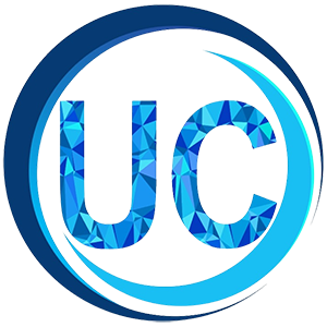 universulcristalelor.ro icon