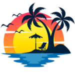 universum-travel.com icon