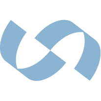 universum.clinic icon
