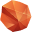 universumglobal.com icon