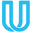 universumverleih.de icon