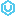 universweb.it icon