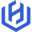 univerzitnihokej.cz icon