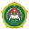 univetbantara.ac.id icon
