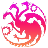 univi.co.id icon