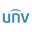 univiewcanada.com icon