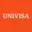 univisa.com.ec logo