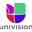 univision.ca icon