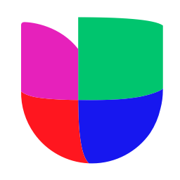 Univision favicon