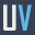univision.kz icon
