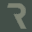 univrmenuiserie.fr icon