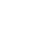 univrses.com icon