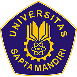 univsm.ac.id icon
