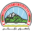 univsul.edu.iq icon