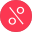 Univw.AI