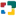 uniware.com.br icon