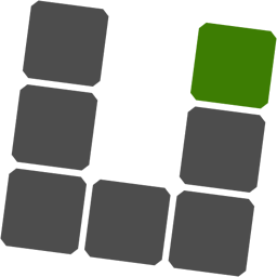 uniware.nl icon