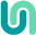 uniway.es icon