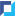 uniweb.eu icon