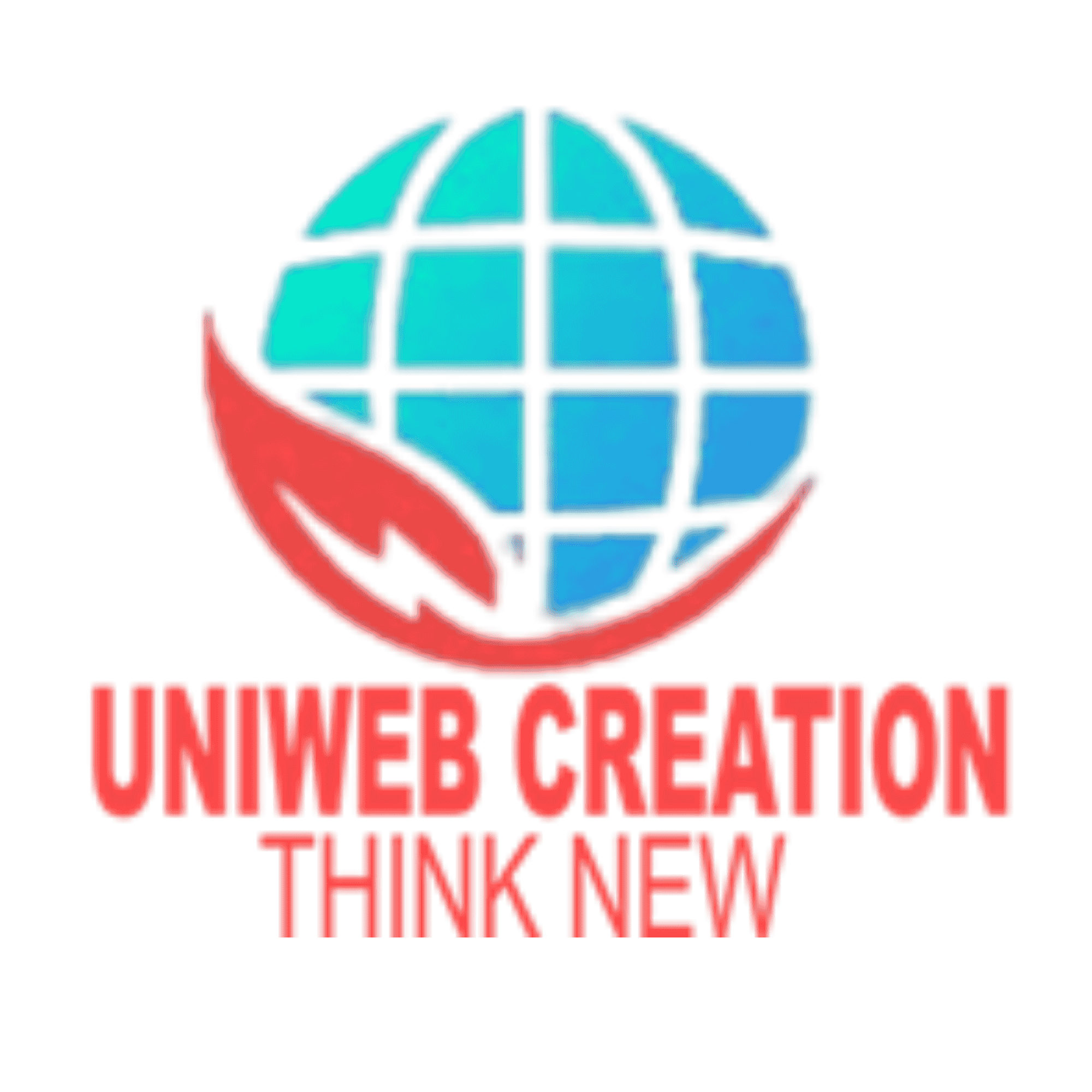 uniwebcreation.com icon