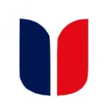 uniwebus.com icon
