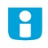 uniwell.com icon
