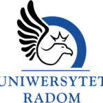 uniwersytetradom.pl icon